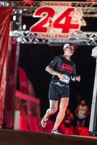 BIB: 
                            <button type="button" onclick="openModal(26536326)" class="btn btn-primary btn-sm float-right btn-popup" data-toggle="modal" data-target=".modal-high-quality">
                        <i class="fas fa-shopping-cart"></i> Add to Cart
                    </button>
                                            <button type="button" onclick="isThisMe(26536326, true)" class="btn btn-success btn-sm float-right btn-popup btn-isme hidden" data-toggle="tooltip" data-placement="bottom" title="นี่คือรูปของคุณใช่ไหม คลิกที่นี่เพื่อเอาเข้าอัลบั้ม">
                        <i class="fas fa-plus"></i> Add to album
                    </button>
                    <button type="button" onclick="isThisMe(26536326, false)" class="btn btn-warning btn-sm float-right btn-popup btn-isnotme hidden">
                        <i class="fas fa-ban"></i> Remove from album
                    </button>